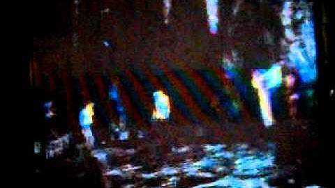 Fatal Frame~Part 33~You Can Rest Now, Kirie....(FINAL)