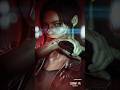 She is so cute! #claireredfield #residentevil #codeveronica