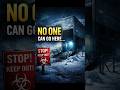 When Civilization Collapses, This Opens #doomsday #survival #shocking