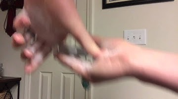 134# CoC 2.5 Deep Set Close