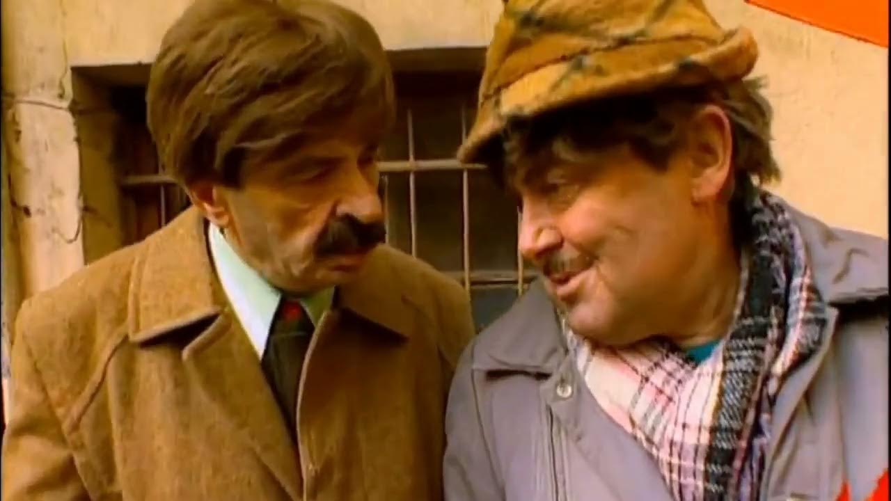 городок юмористическая передача. городок телепередача 1993. выпуски программы городок. шоу городок стоянов и олейников. юрий стоянов и илья олейников городок.