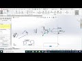 Sketch Numeric Input and add Dimension Solidworks in Urdu / Hindi | Tutorial 61