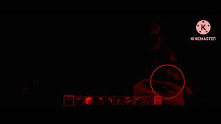 Pickwick Video Logo In Minecraft