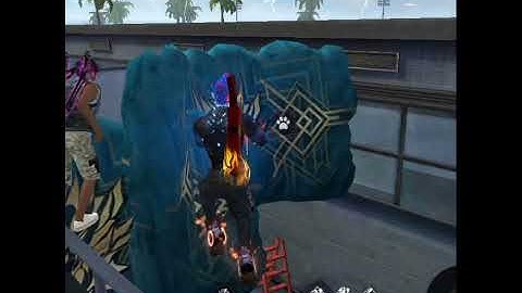 CLASH SQUAD TIPS AND TRICKS||para Samsung A3,A5,A6,A7,J2,J5,J7,S5,S6,S7,S9,A10,A20,A30,A50,A70