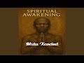 Spiritual Awakening mp3