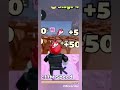 #roblox #gaming #play #bacon #keyboard #shortvideo