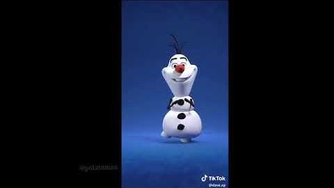 Download Dancinhas Do Tik Tok Mp3 Free And Mp4