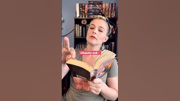 Alignment chart of bookmarks! What’s your go-to? #booknerd #fantasybooks #booktube