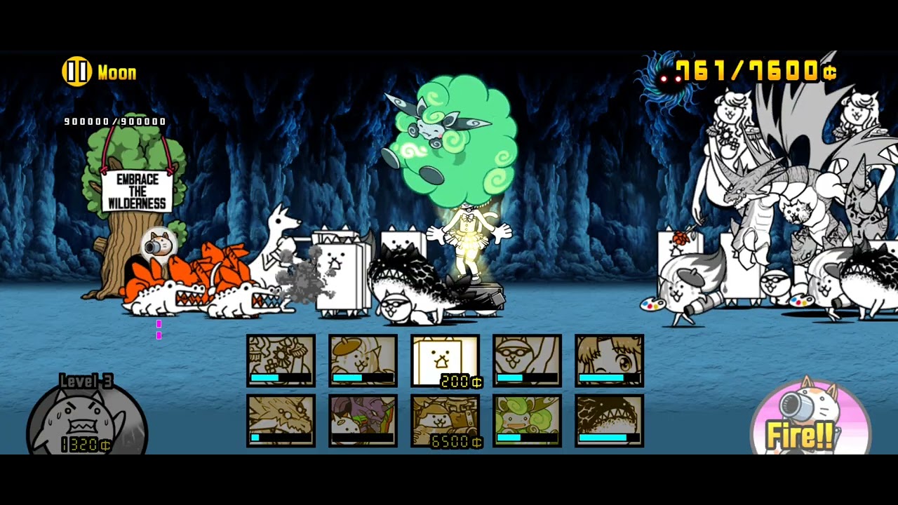 how to beat bun bun(old)💀💀💀💀💀💀💀💀💀💀💀💀💀💀💀💀💀💀💀💀💀💀💀💀 YouTube