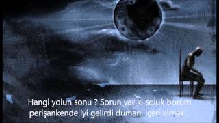 Hozef - Geceleri Bana Sor
