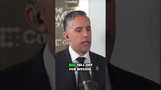 When Bitcoin crashes 50%, do these digital assets actually survive?