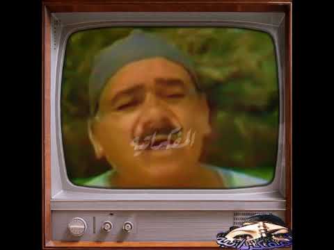 إعلانات زمان