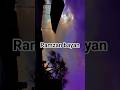 Molana_Tariq_Jameel_Sabb_Latest_Bayan_#youtubeshorts_#tariqjameel_#reels_#viral_#shorts_#viralvideo