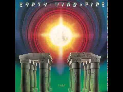 Putar Dirty - Earth, Wind & Fire