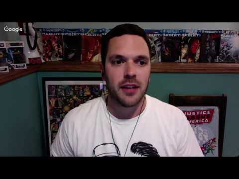 game-of-thrones:-season-7---episode-3-recap