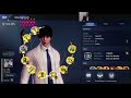 MIR4 | ASIA 3 TOBD | STRAW VS JARVIS