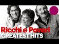 70s &amp; 80s Music Hits Oldies Classic Greatest Golden Oldies Hits Of All Time