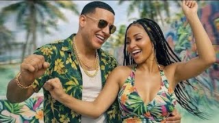 Shenseea x Daddy Yankee Type Beat 2026 - 
