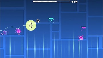 if i had a part in pretzel by overture