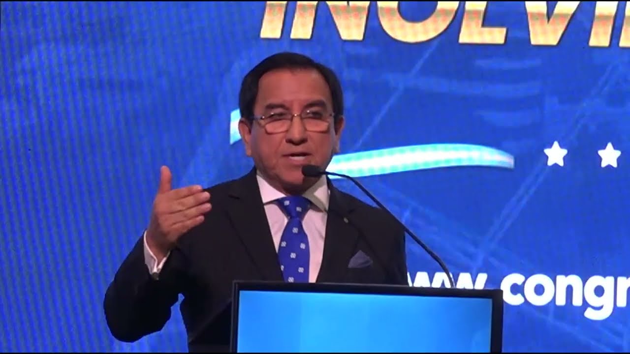 SLANH 2025 - SIMPOSIO - NIPRO (Hemodiálisis expandida)