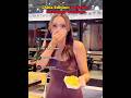 Ranking the smartest boyfriend moments #funny #videos #youtube #shorts