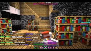 2 spawnkills Fail en DEADPLAYERS
