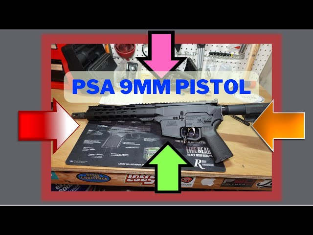 sddefault.jpg?v=632217b4