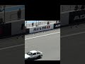 【トヨタ86】FUJI 86/BRZ STYLE2023 AE86-BEV VS AE86-マメ号 0-100m対決　みやチャンネル