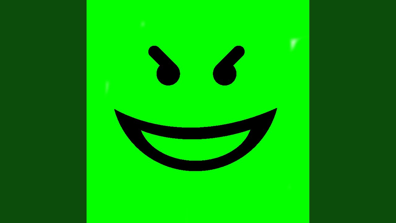 Obejrzyj Slider w YouTube Obejrzyj Slider w YouTube