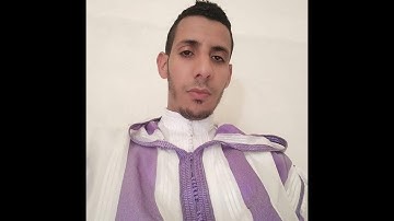 سورة الحاقة كاملة || للقارئ محمد ياسين لعرج