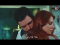 اجمل اللقطات الرومانسيه من مسلسل الحب للايجار
