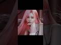 lost my senses- #babymonster #kpop #asa #enamiasa #fyp #viral #shorts #goviral #fypシ