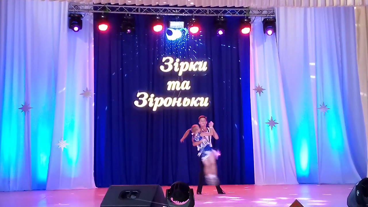 Елена клишина спойлеры