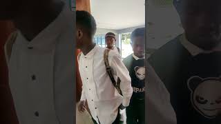 haina iyo challenge mbeya cuom first year #funnyvideo #funny #newtrend #comedy #popularposts #catchy