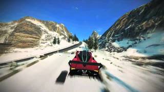 Asphalt 8 Türkçe Apk Android Hileleri Full