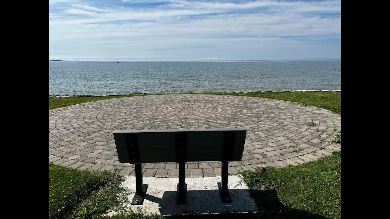 jesus-you-have-come-to-the-lakeshore-slideshow-youtube