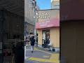 待ち時間0分は忙しくても0分なのか?【御徒町:サカエヤ】