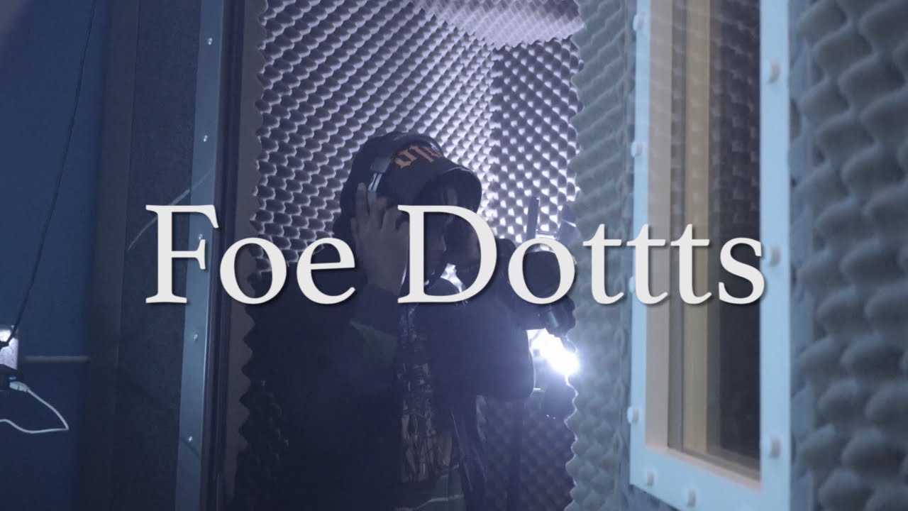 Watch Foe Dottts - Free Bandz ( Shot By Cash Gang Films ) on YouTube Watch Foe Dottts - Free Bandz ( Shot By Cash Gang Films ) on YouTube
