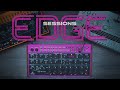 Video: BEHRINGER EDGE