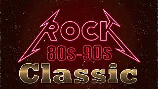 80s 90s Classic Hard Rock Collection   GNR, Metallica, ACDC, Nirvana, CCR, U2, S