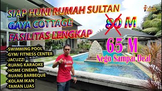 Sewa mobil Surabaya | Rental mobil pengantin Surabaya | Rental mobil mewah Surabaya | Rahayu Rent