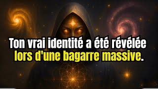 Download Lagu ÉLU(E), il a eu une dispute EXPLOSIVE à ton sujet ! Tout le monde a découvert qui tu étais VRAIMENT MP3 Download Lagu ÉLU(E), il a eu une dispute EXPLOSIVE à ton sujet ! Tout le monde a découvert qui tu étais VRAIMENT MP3