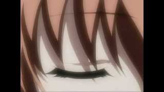 Uta Kata ending