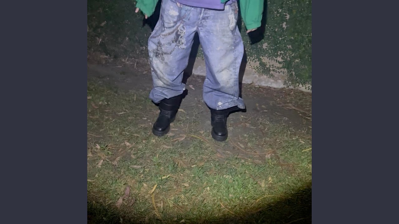 Watch acne on YouTube Watch acne on YouTube