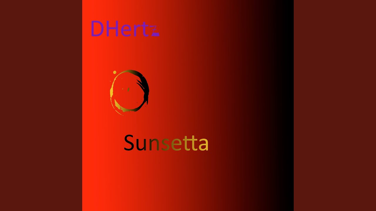 Sunsetta