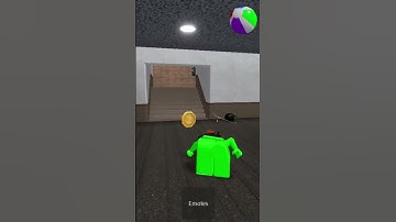 his name is roblo2 and also slome_906 please report him he is hacking #mm2 #roblox