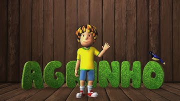 Unreal Engine - Realtime Character, Face Capture