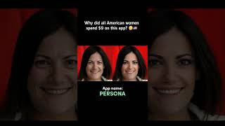 The Best App for a Romantic, Soft Look in Your Photos screenshot 3