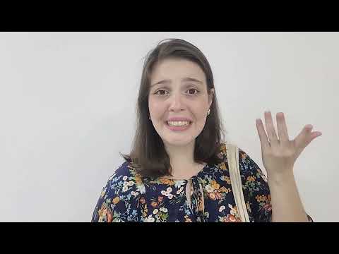 MONÓLOGO "Final de Semana"