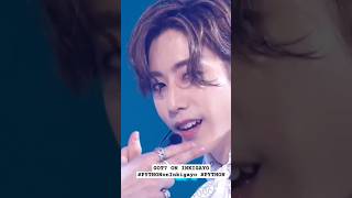 GOT7 ON INKIGAYO #Got7Comeback #PYTHONonInkigayo #PYTHON #got7 #kpop #marktuan #bambam #python